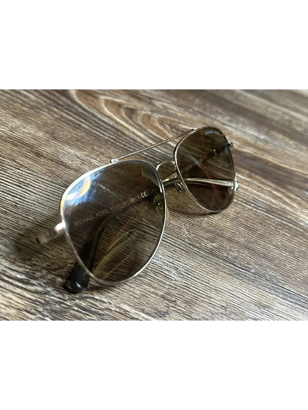 Michael Kors Chelsea Women's Sunglasses